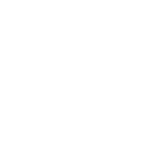 WeScanDox Logo